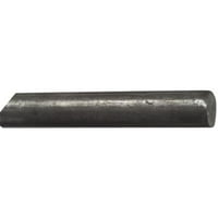 The Hillman Group 57124 Hex Wrench 5/32-Inch 12-Pack The Hillman Group 57124 Hex Wrench 5/32-Inch 12-Pack